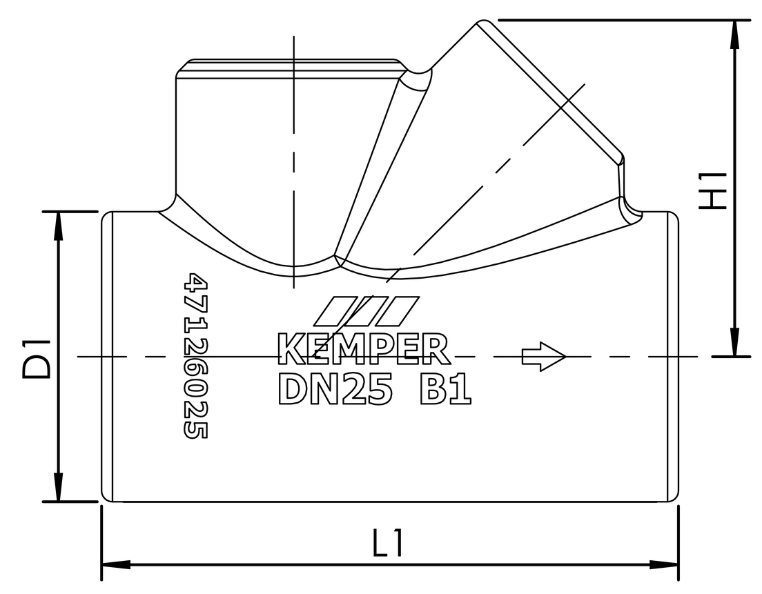 Figura 471 26