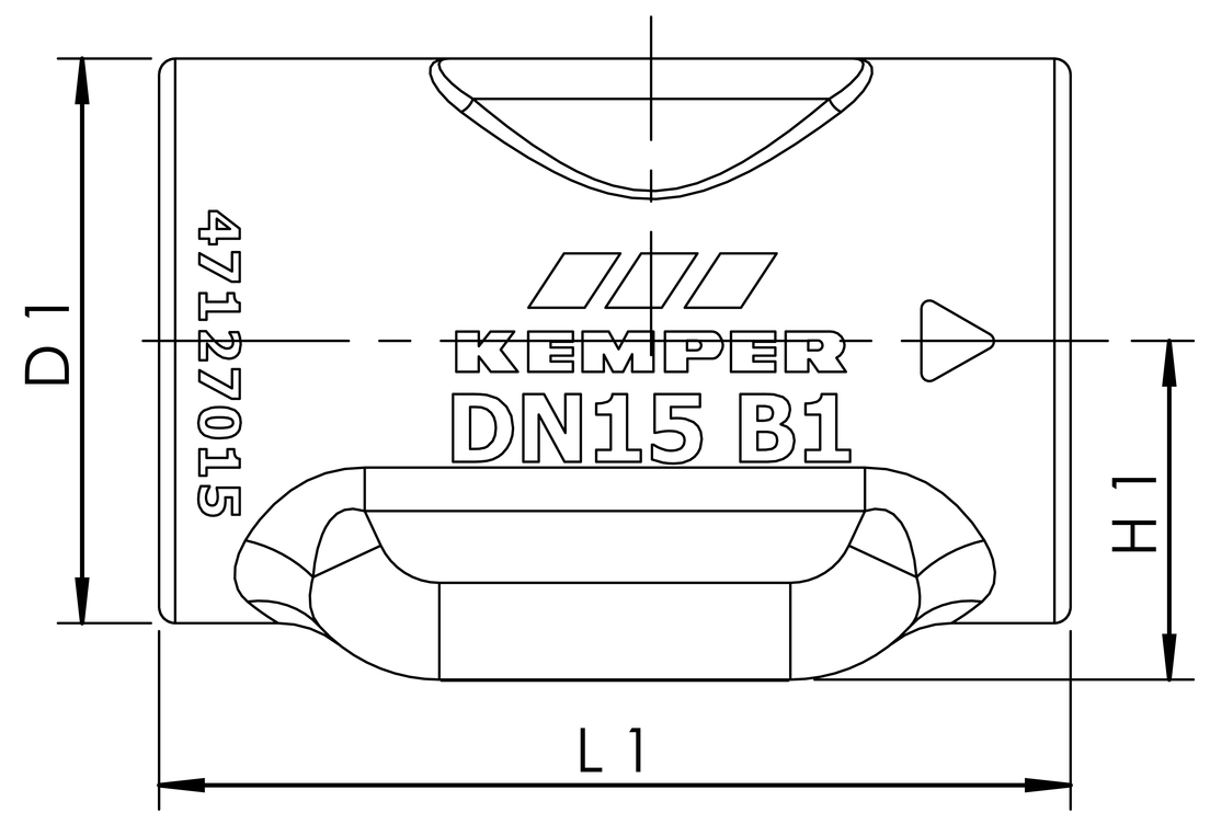 Figure 471 27