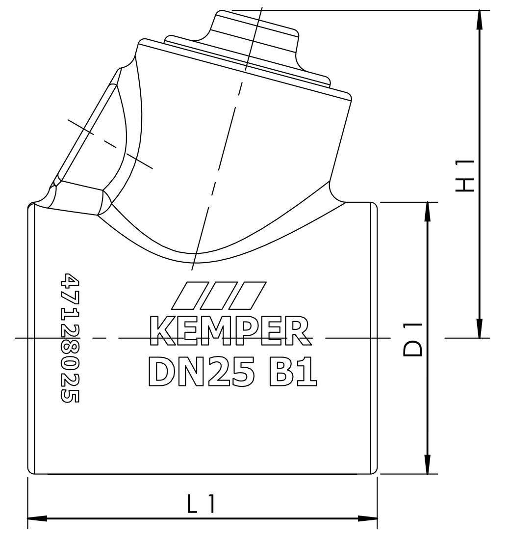 Figura 471 28