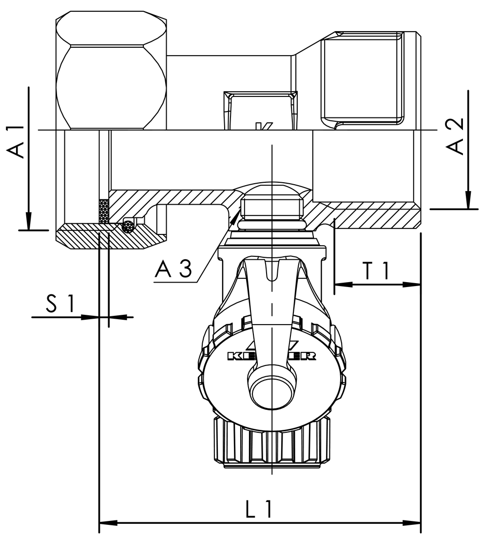 figuur 476 07