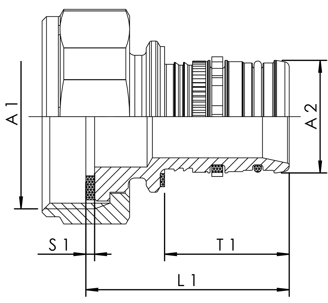 Figure 476 40