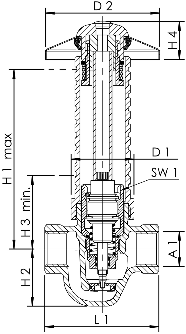 figuur 540 62