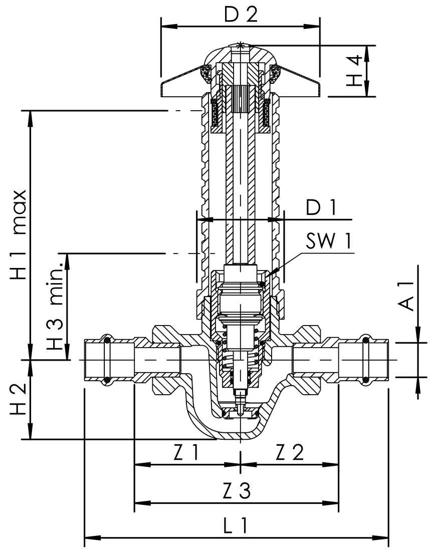 figuur 544 02