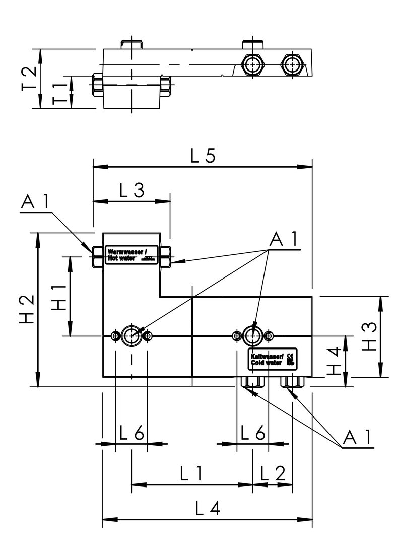 Figure 550 01