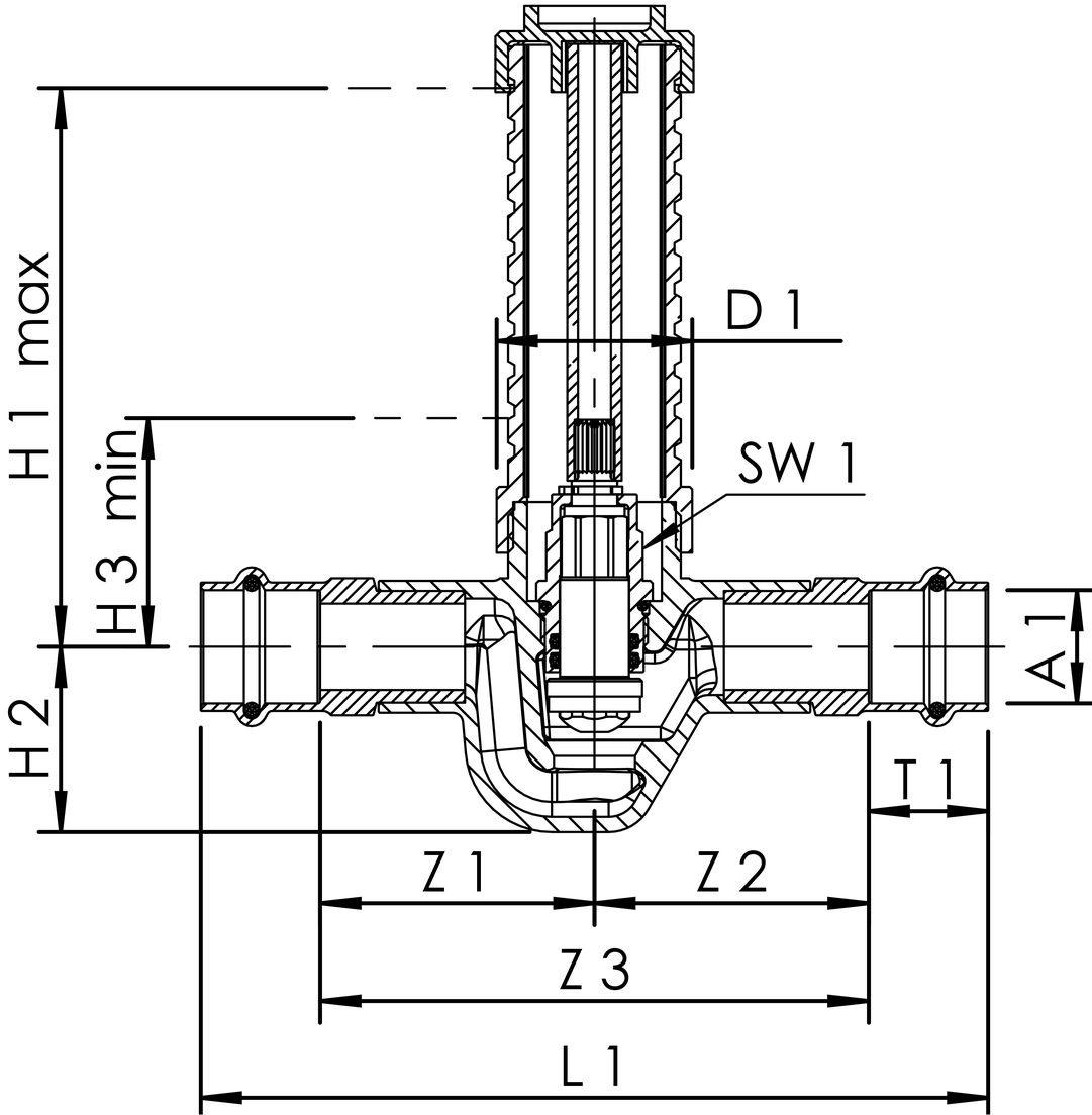 figure 560 06