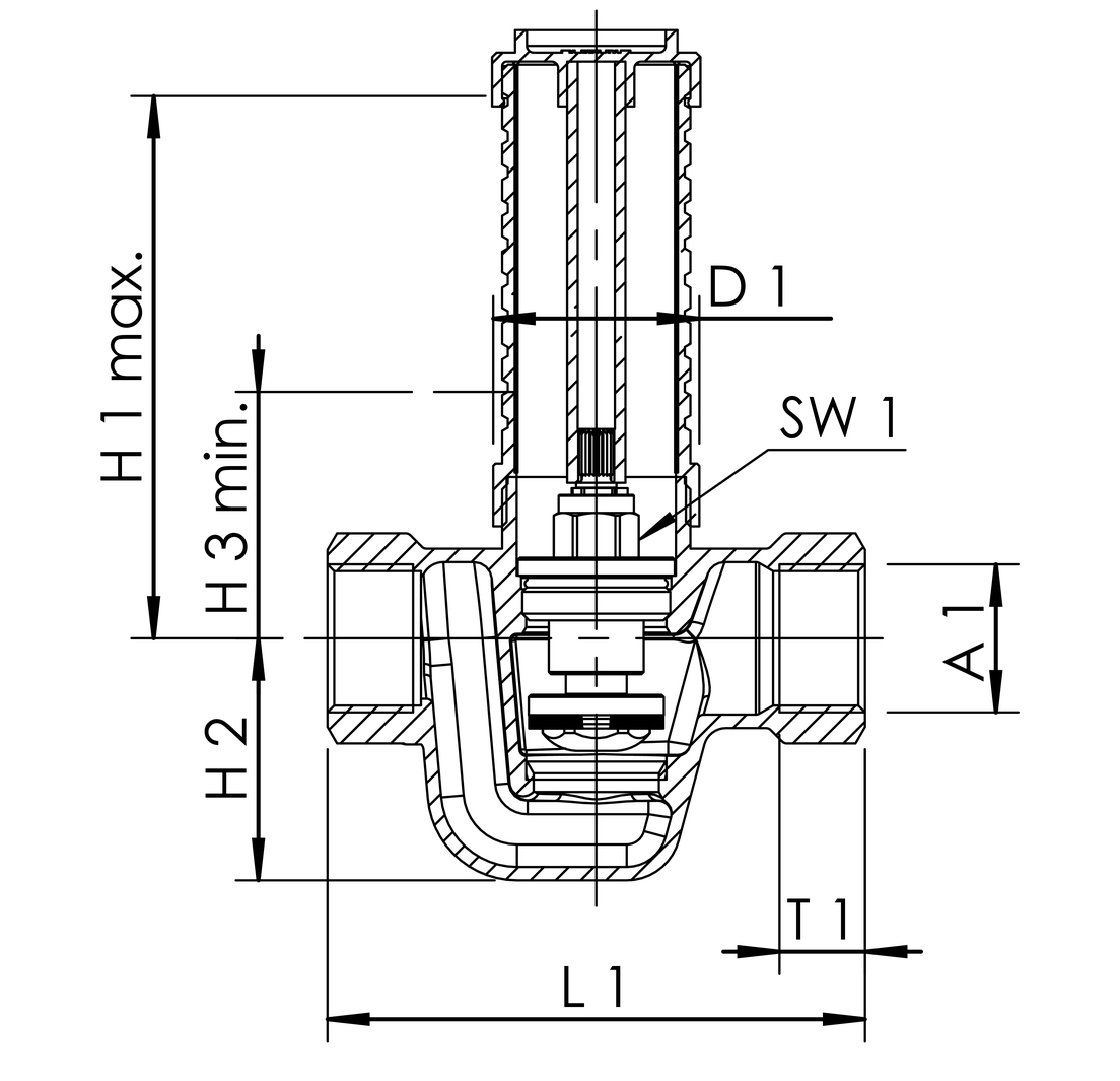 Figura 560 11