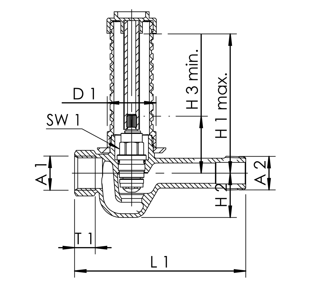 Figure 563 02 CH