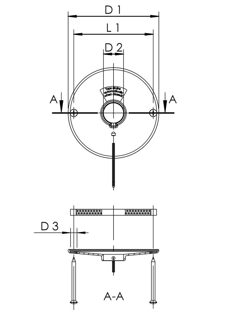 Figur 577 12 015