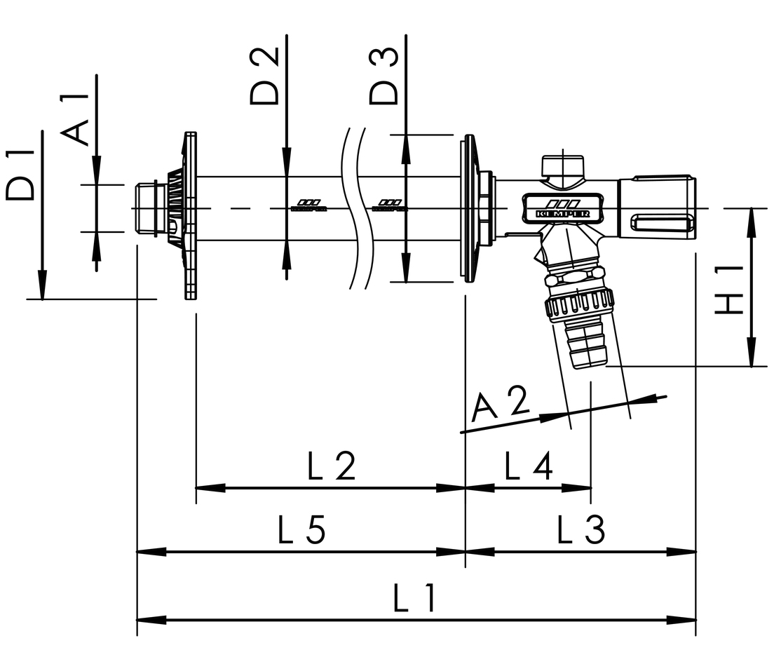 Figure 578 00