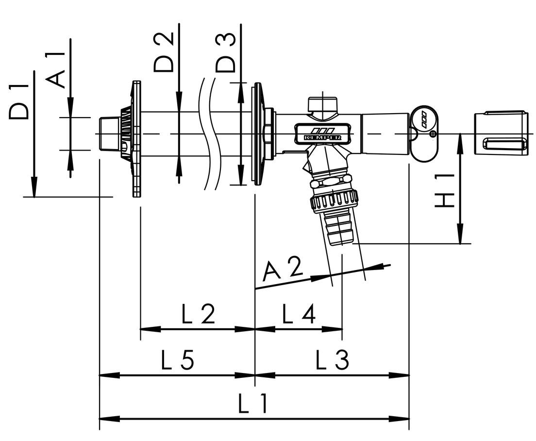 Figura 578 03