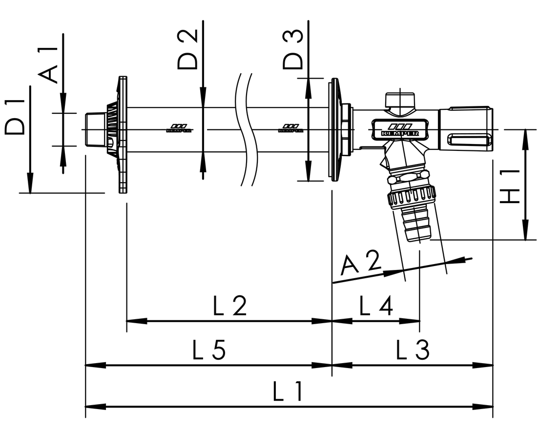 Figura 578 05