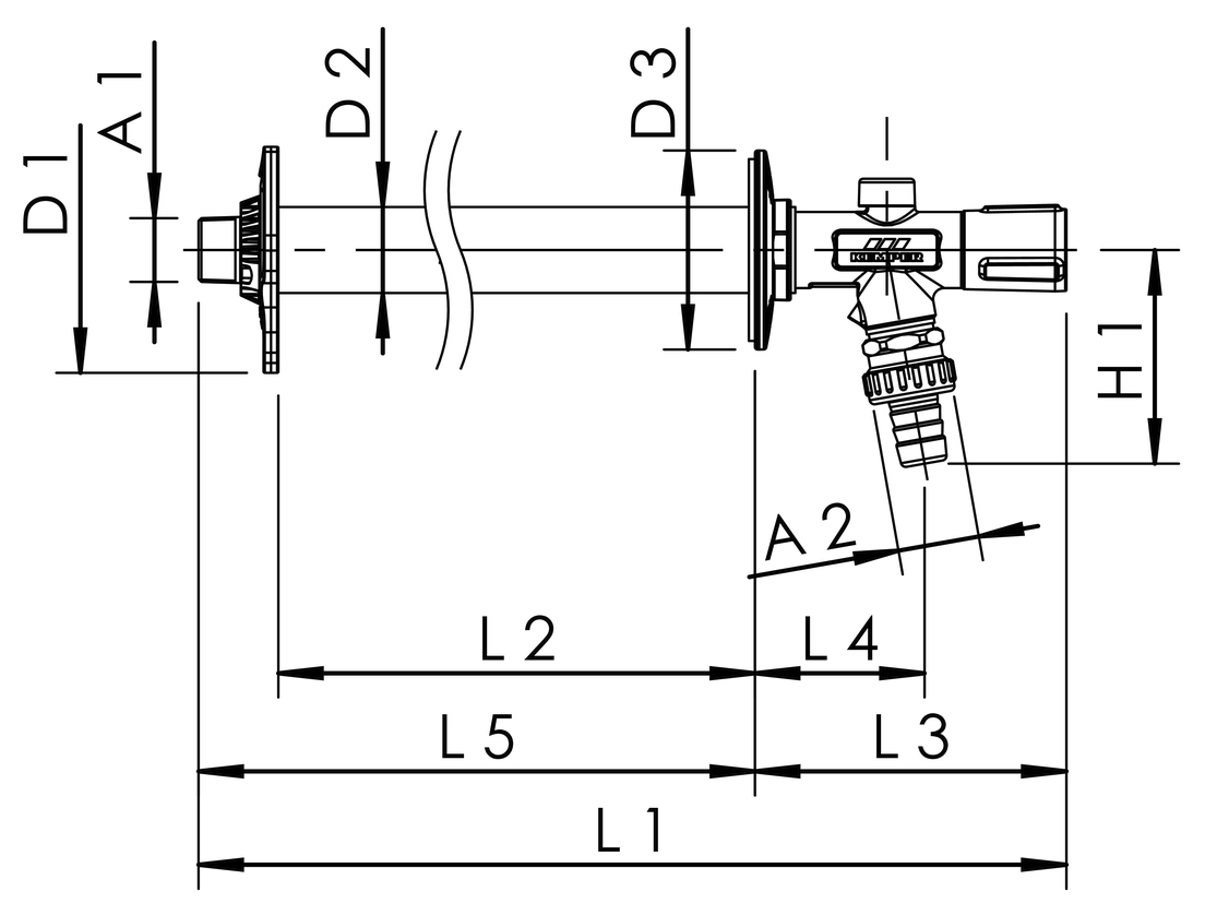 Figura 578 20