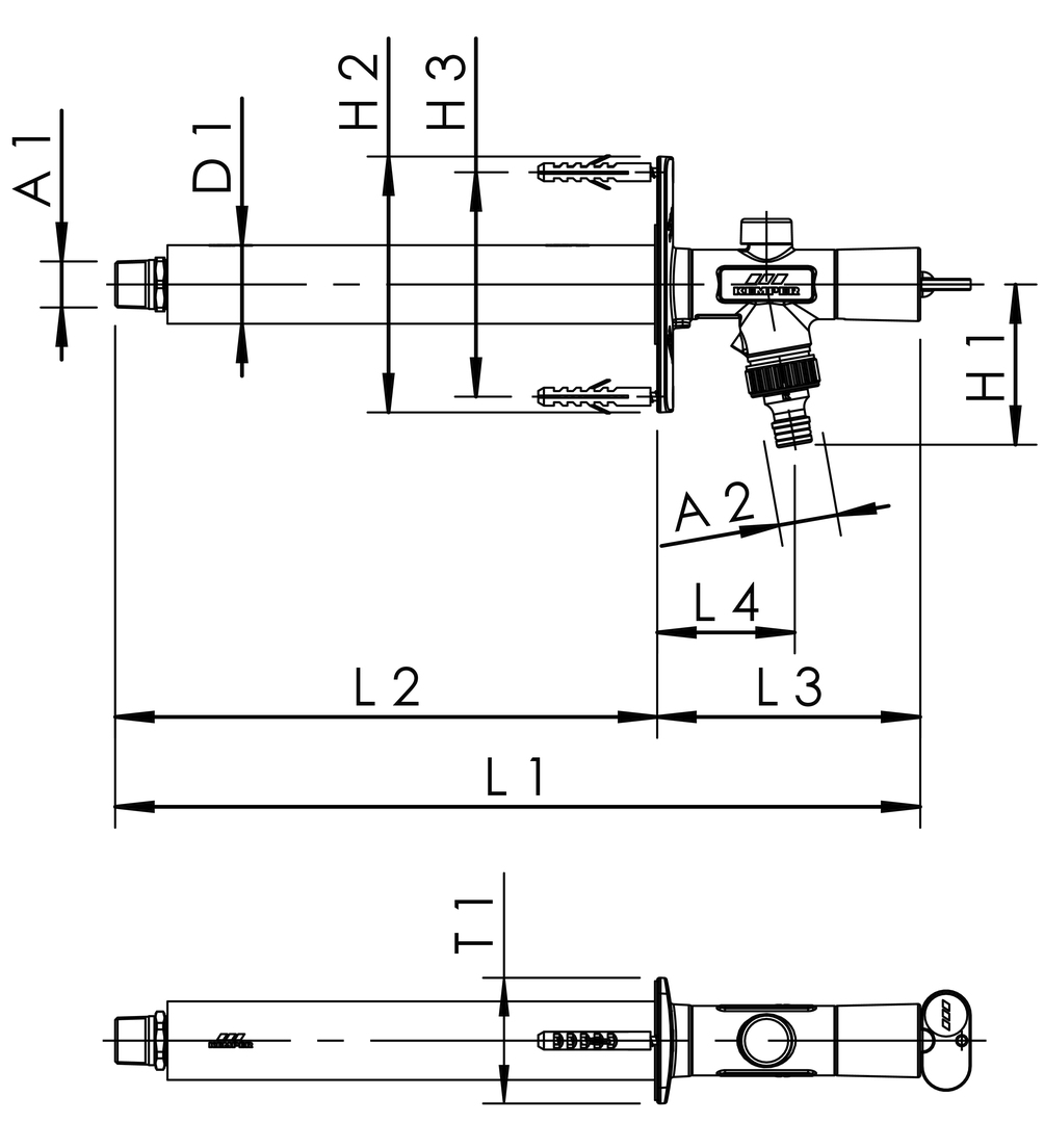 Figura 579 02