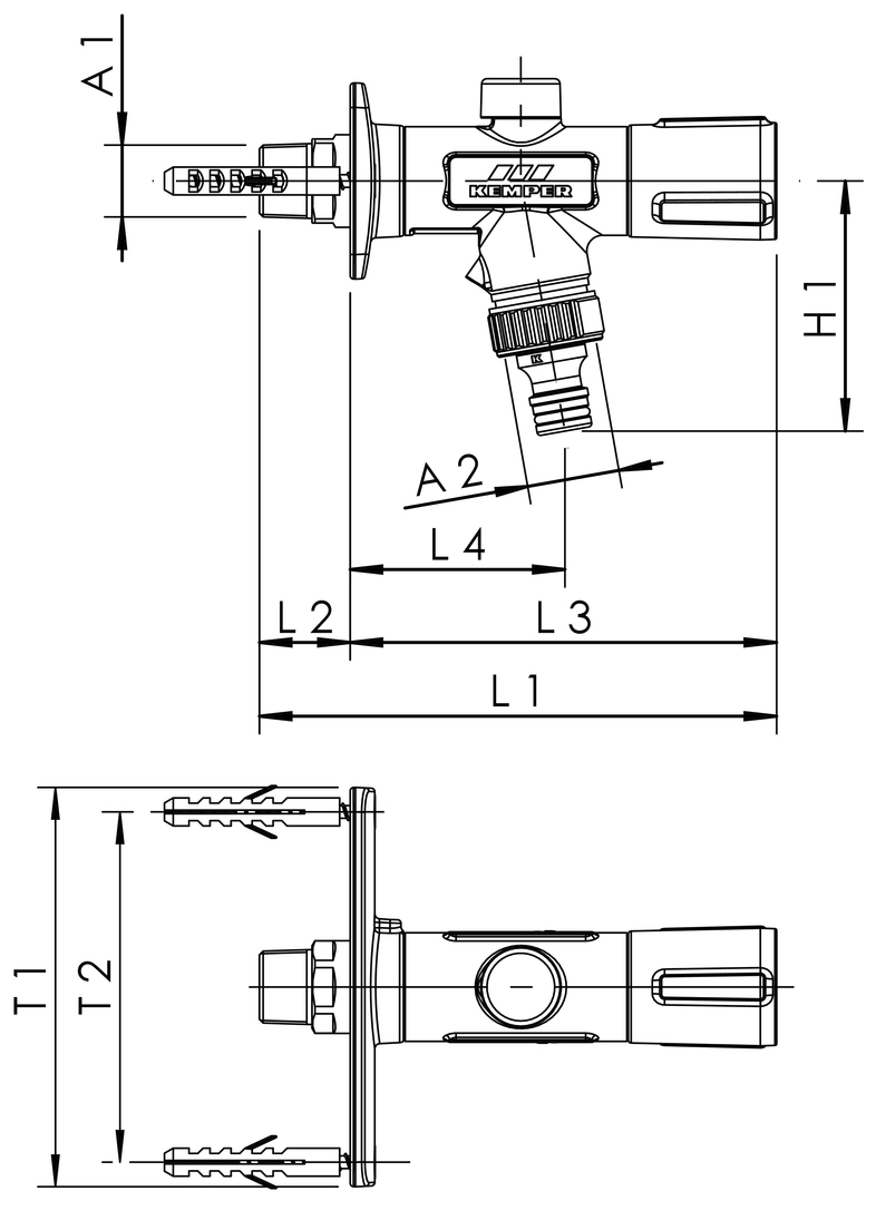 figuur 579 09
