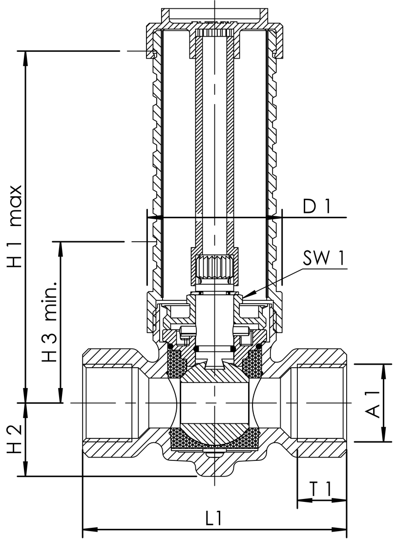 Figure 585 00