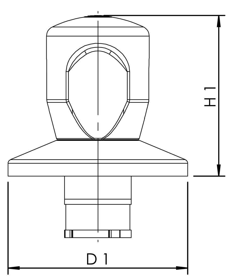 Figura 590 00