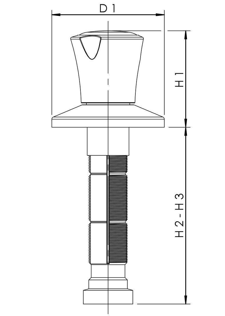 figuur 596 12