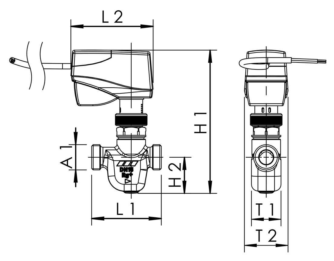 figure 615 0G