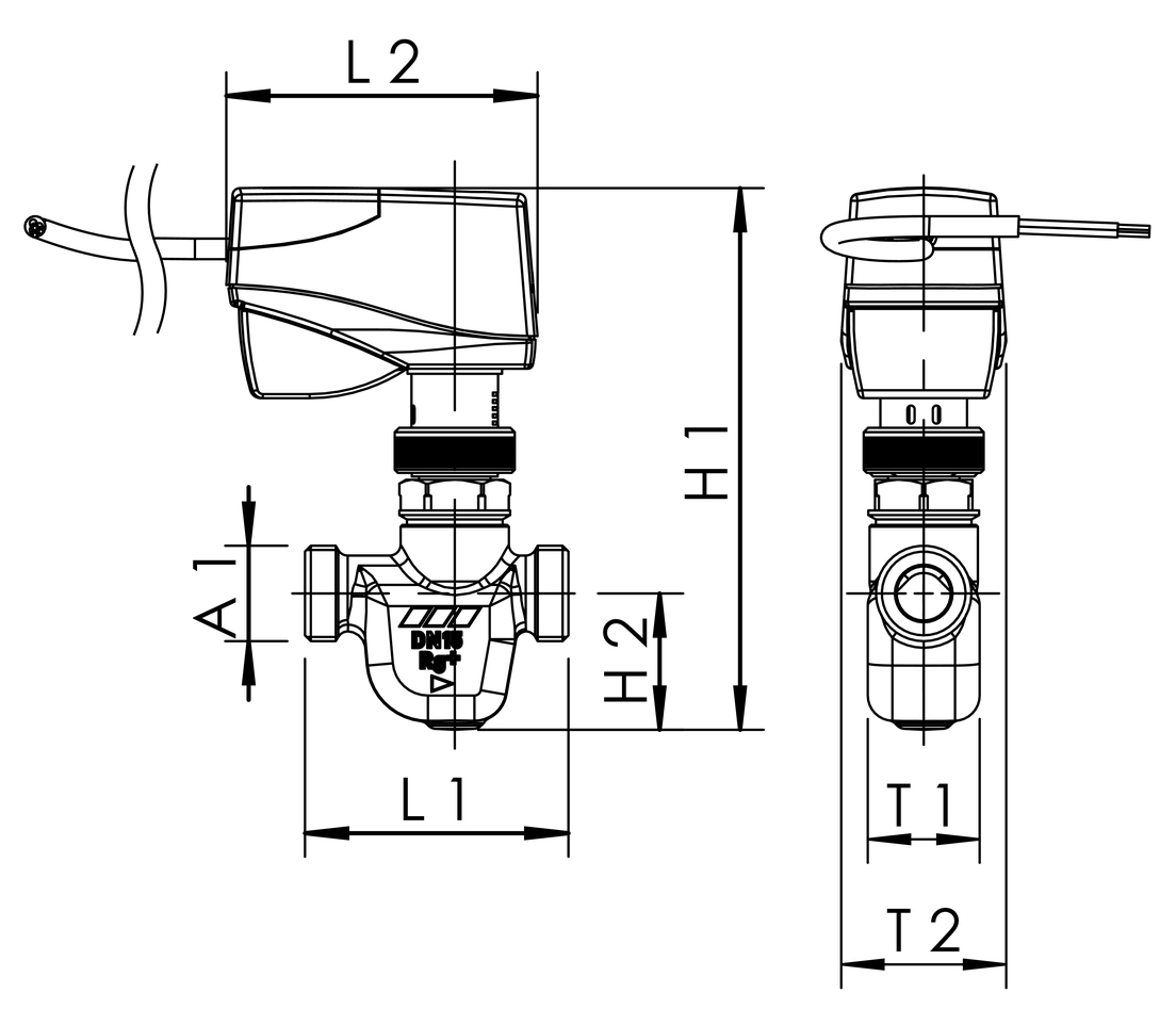 figure 616 0G