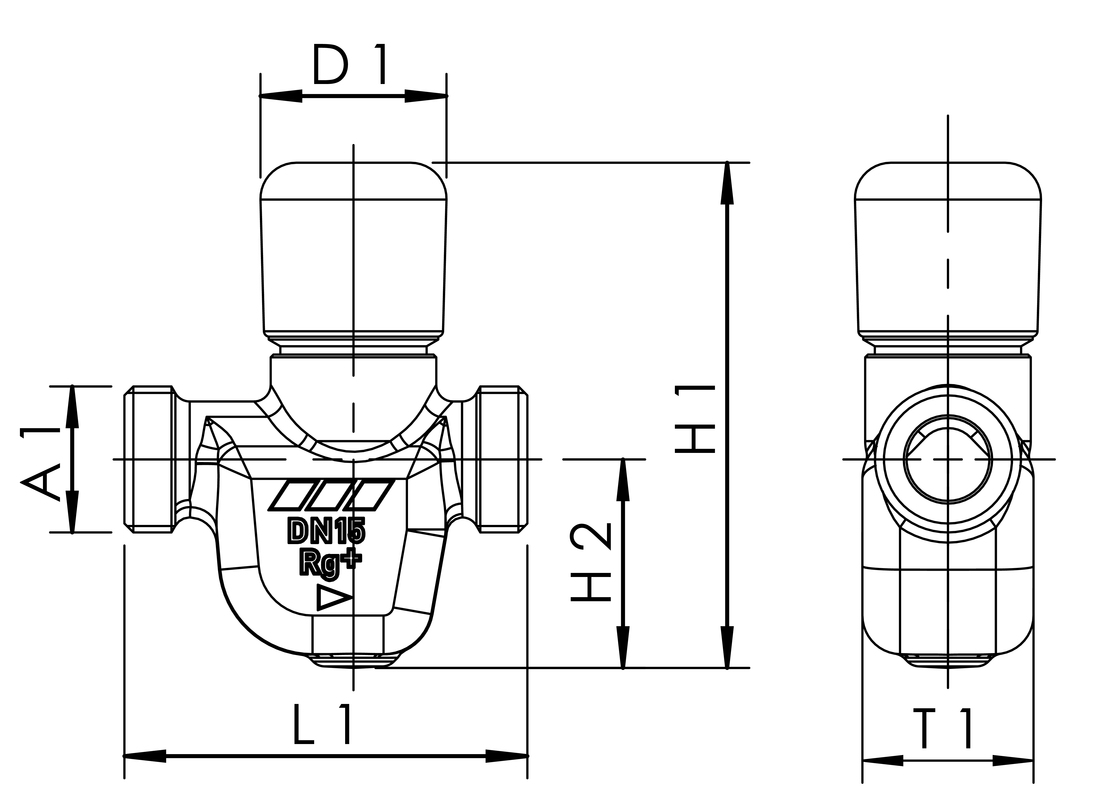 Figure 617 0G