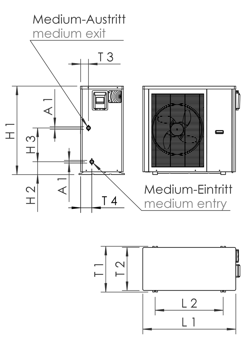 figure 618 01