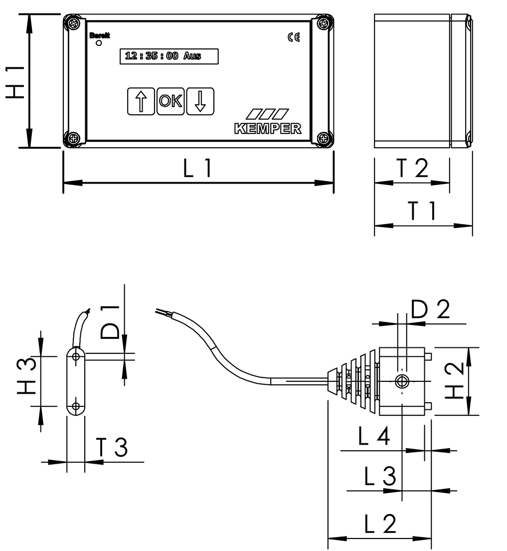 figure 620 00