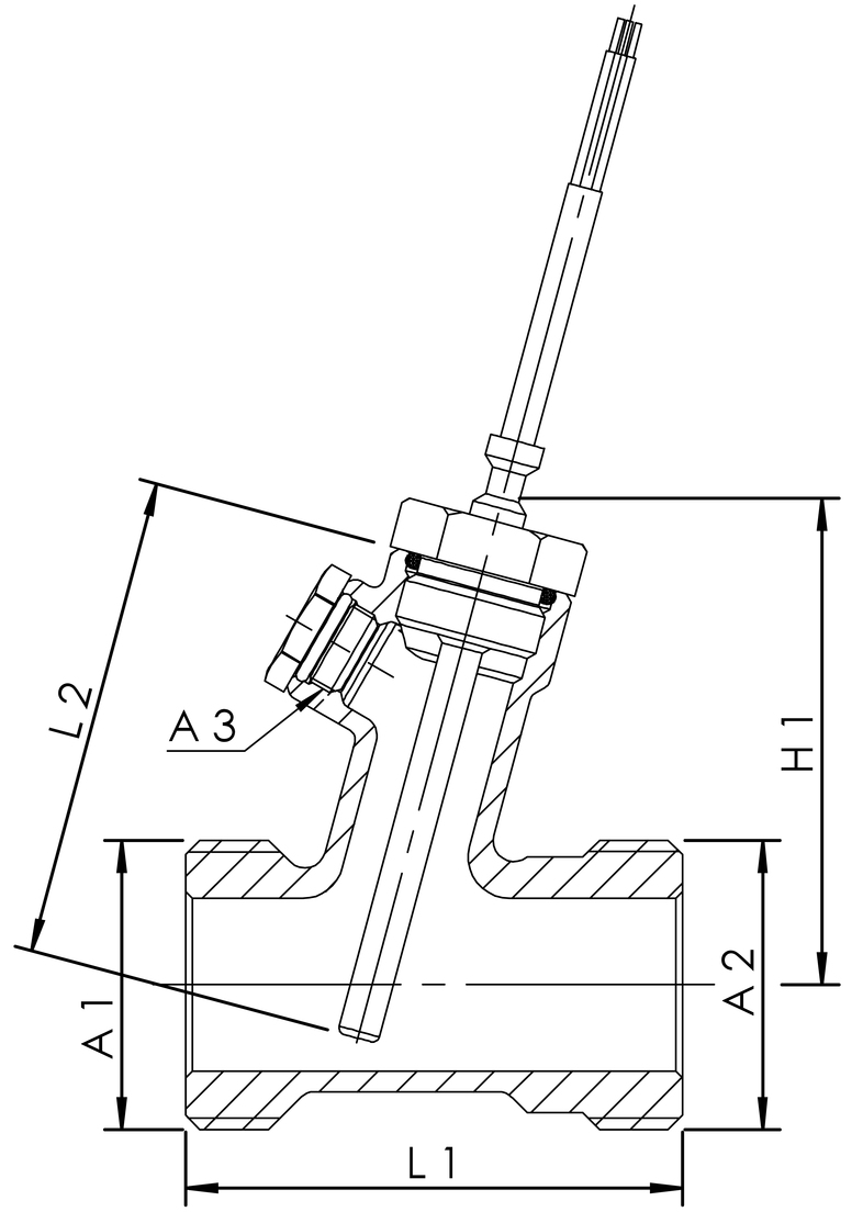 figure 628 0G