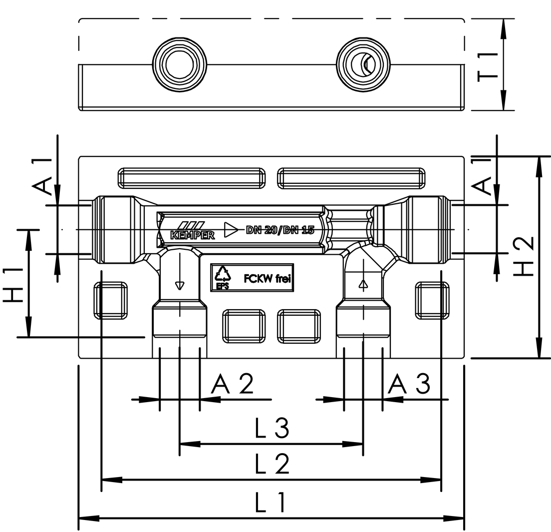 figure 640 50