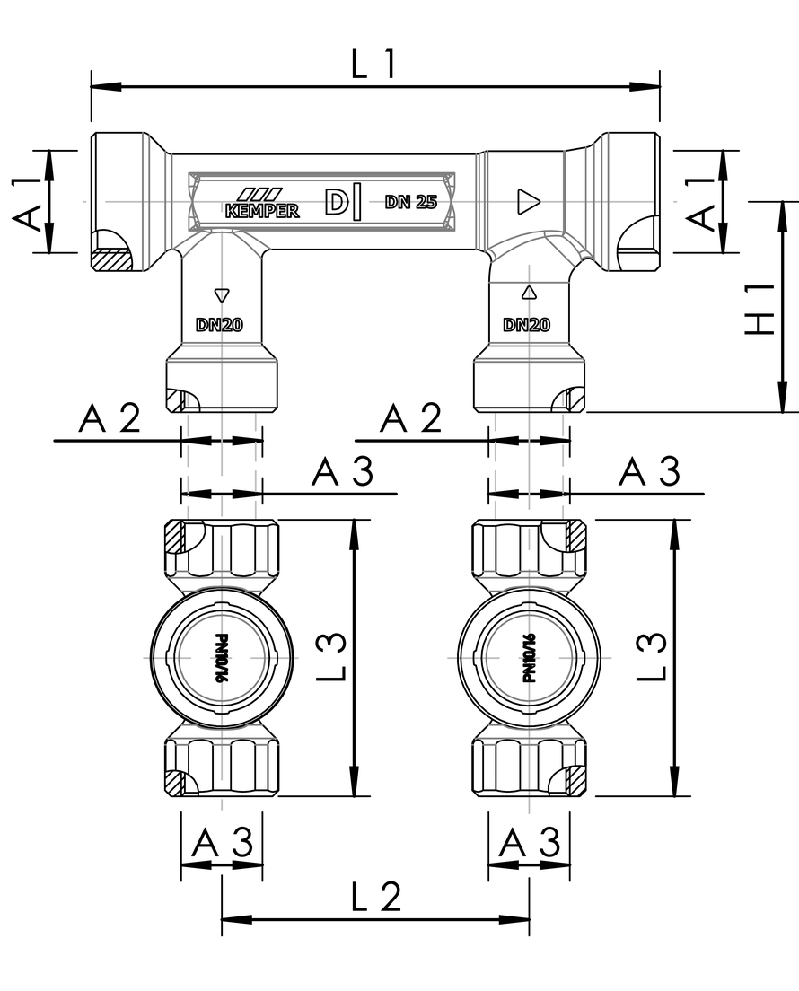 Figure 650 00