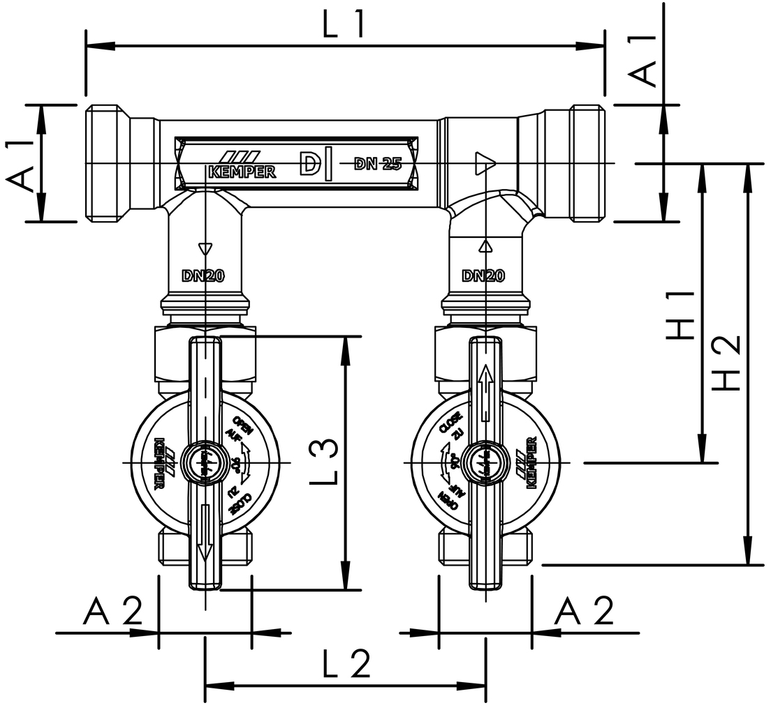 figure 650 02