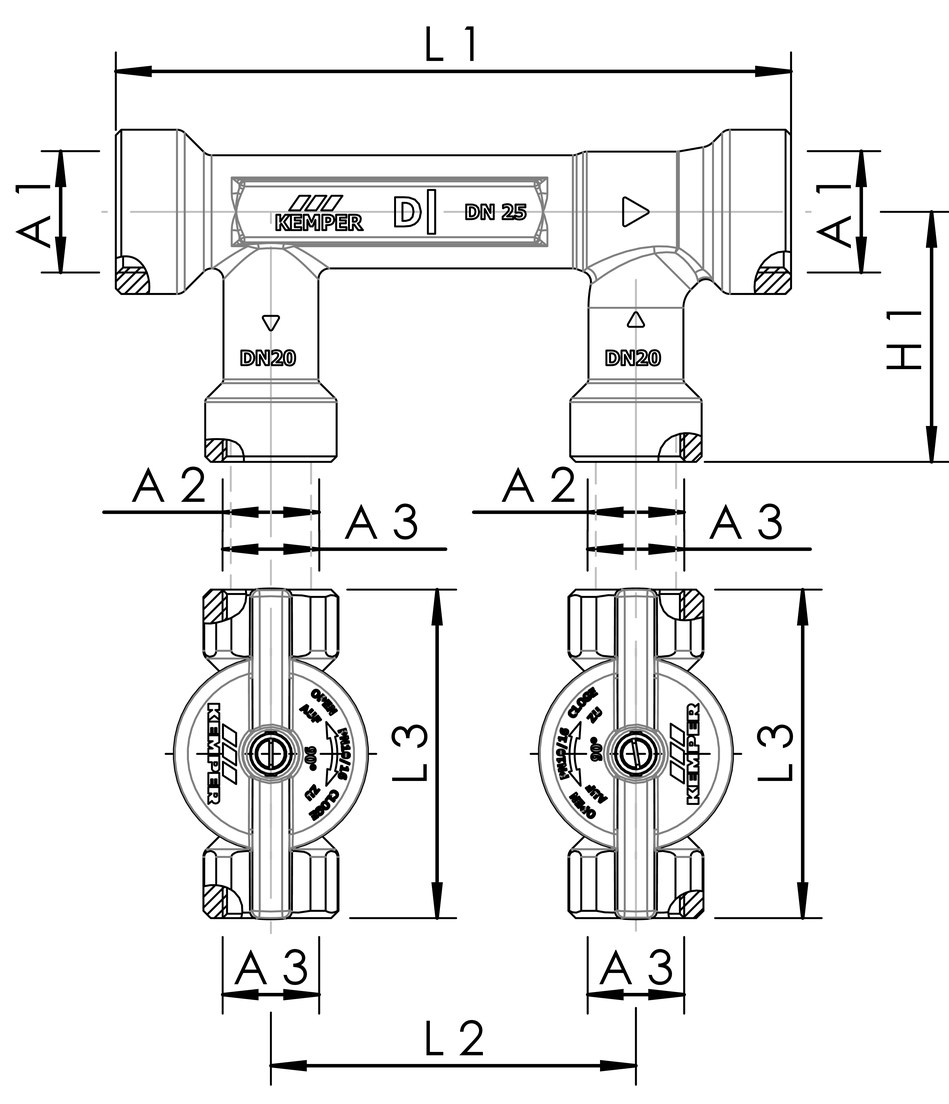 figure 650 06