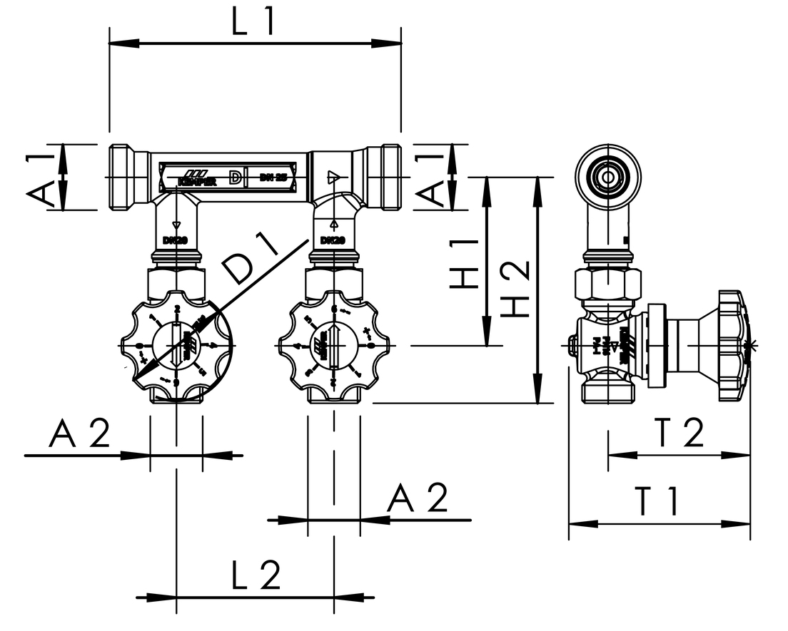 Figure 650 07