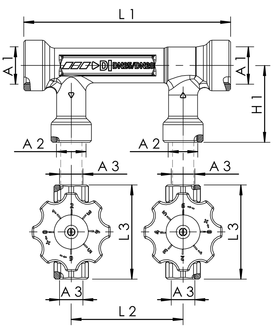 Figura 650 08