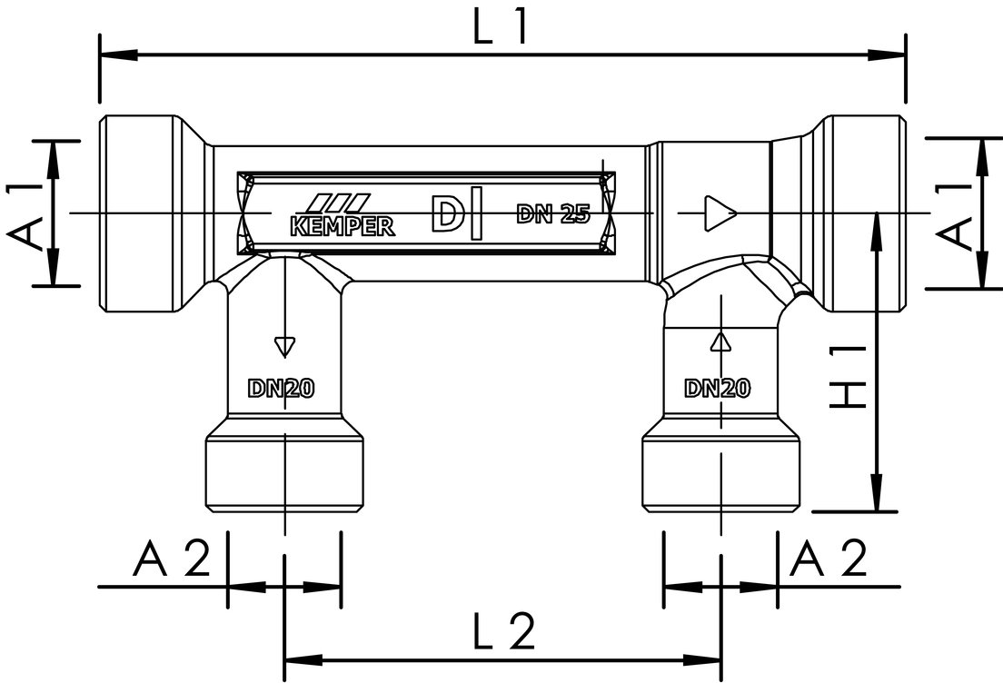 figure 650 20