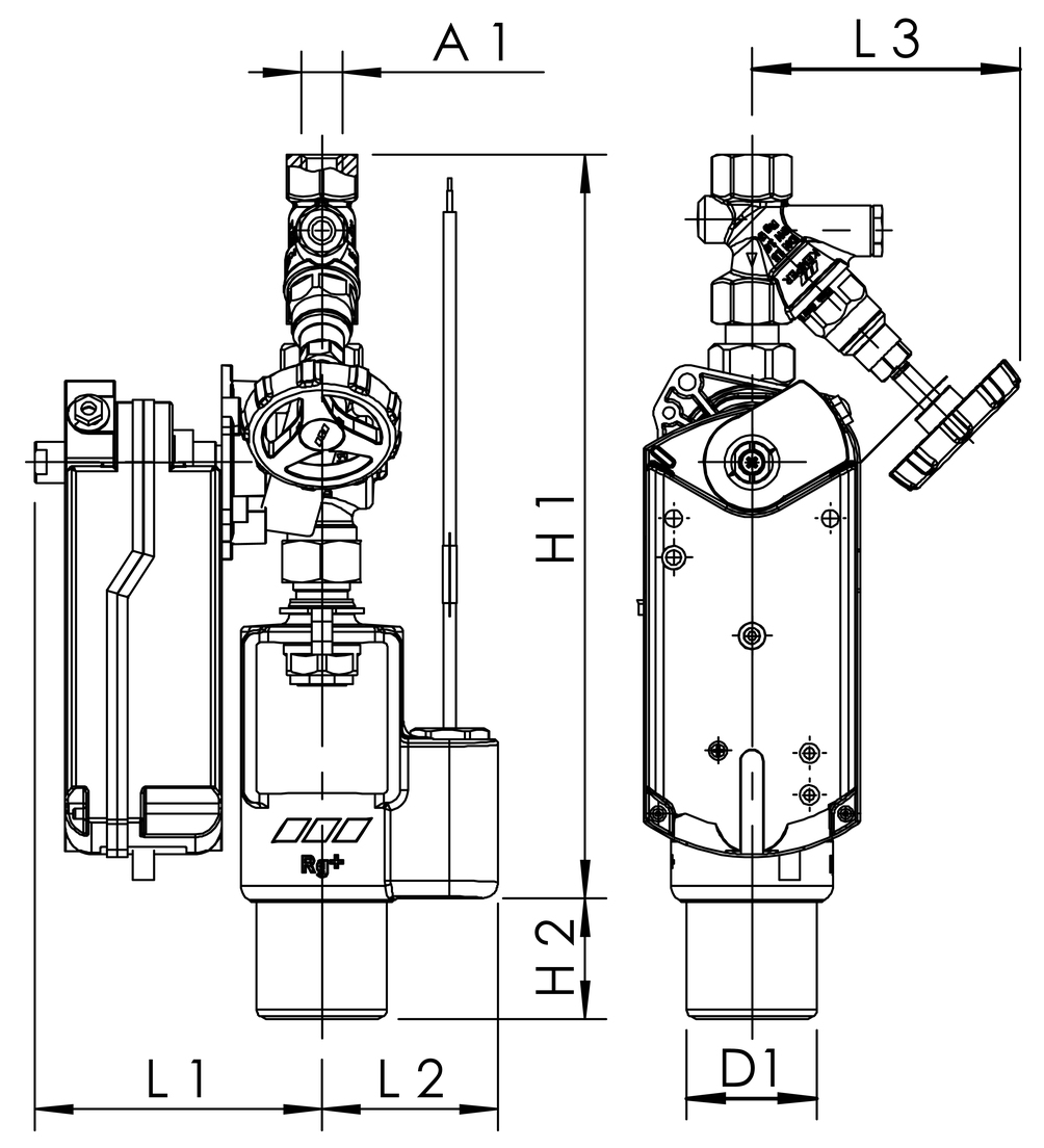 Figure 684 00