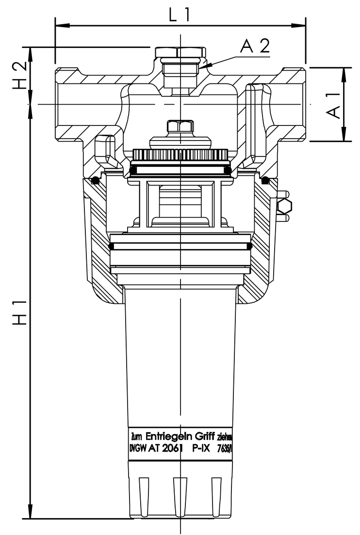 figure 710 0G