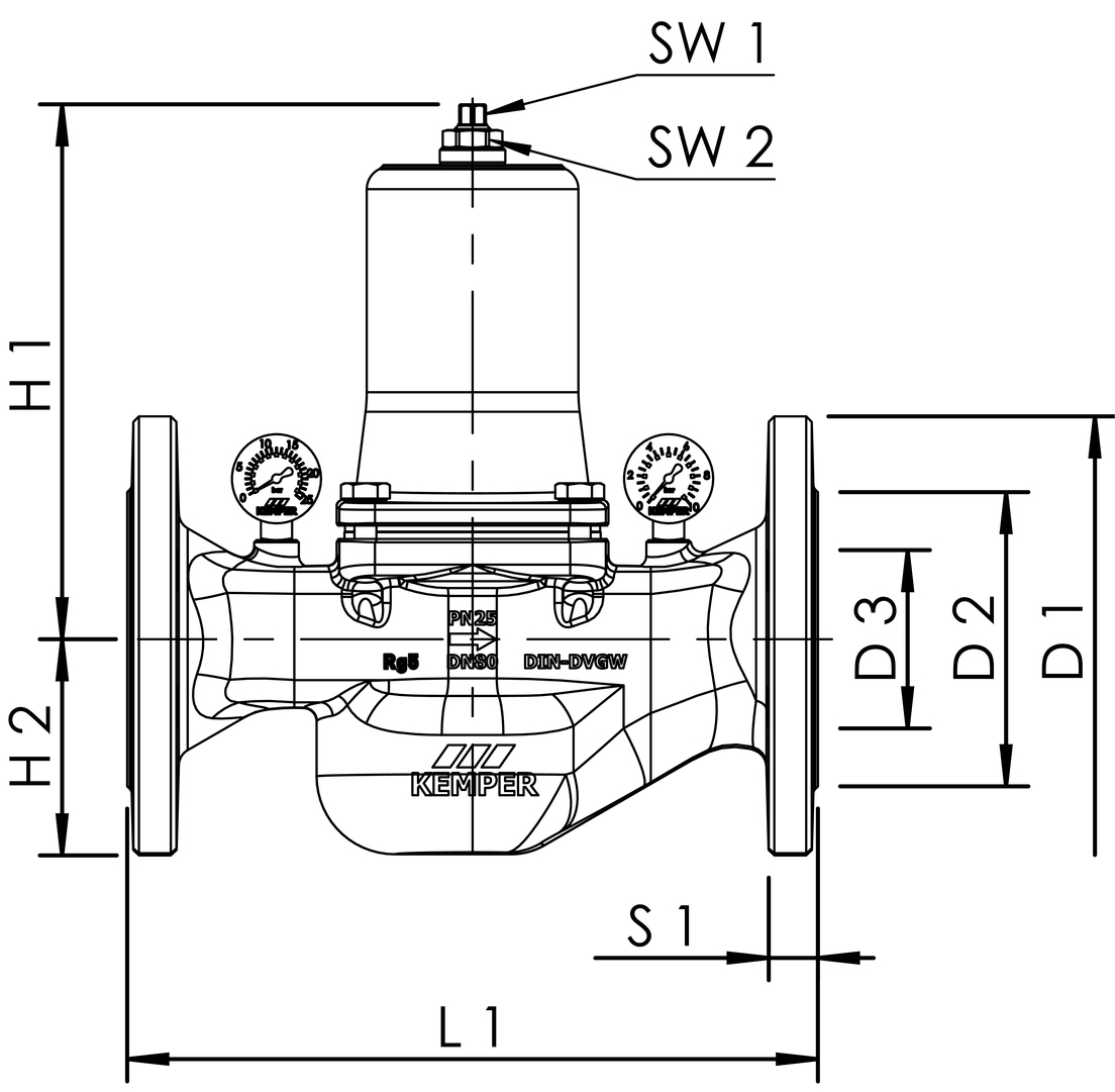 figure 711 00