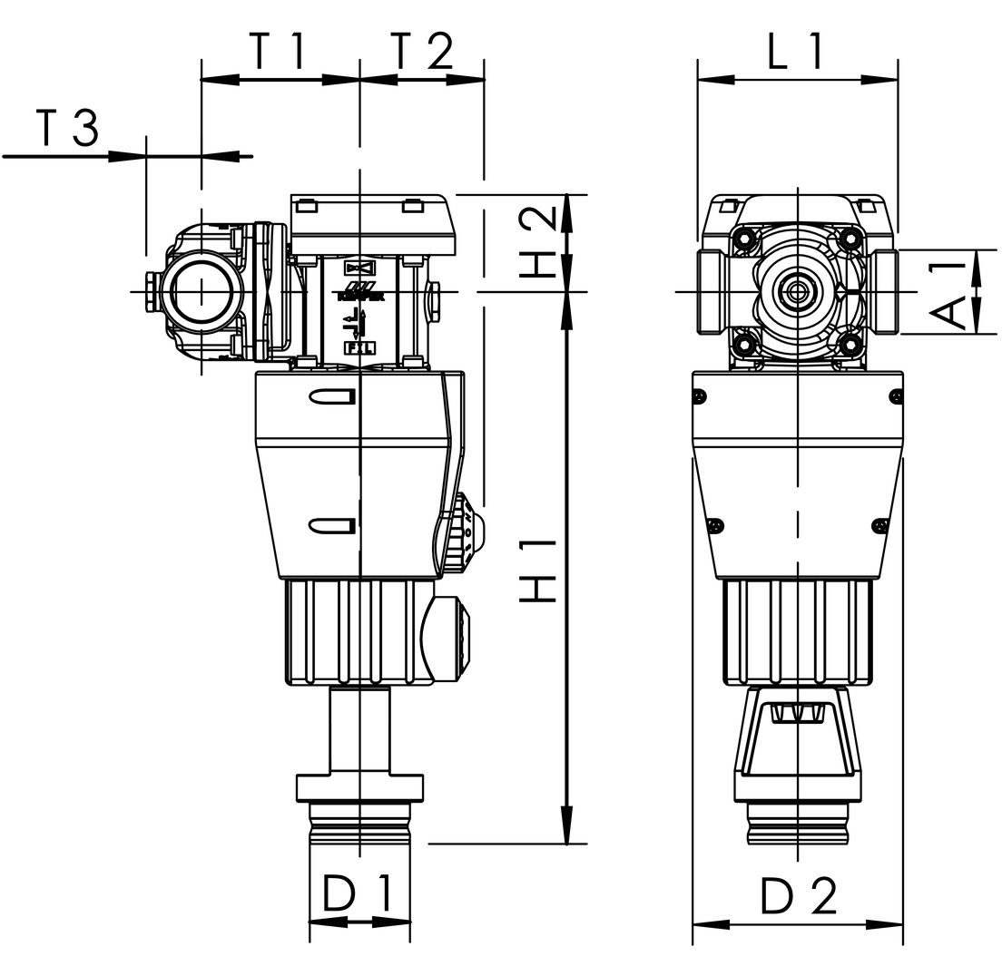 Figure 712 0G