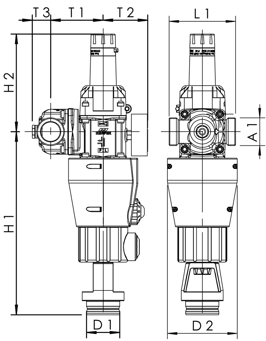 Figura 713 0G