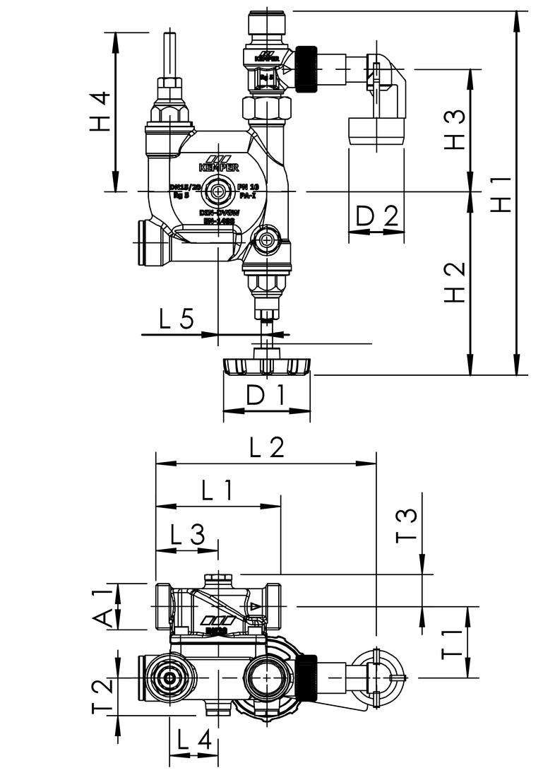 figure 716 0G