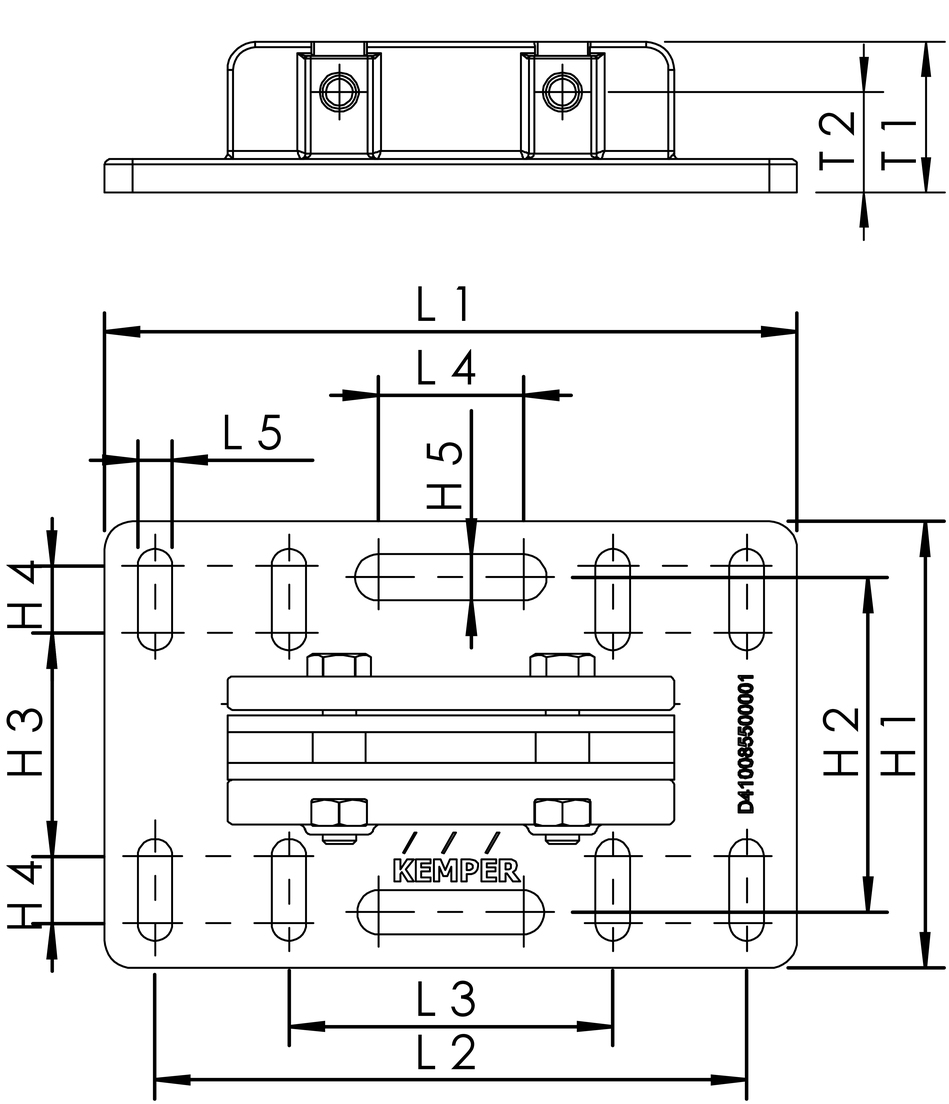 Figure 855 00 001