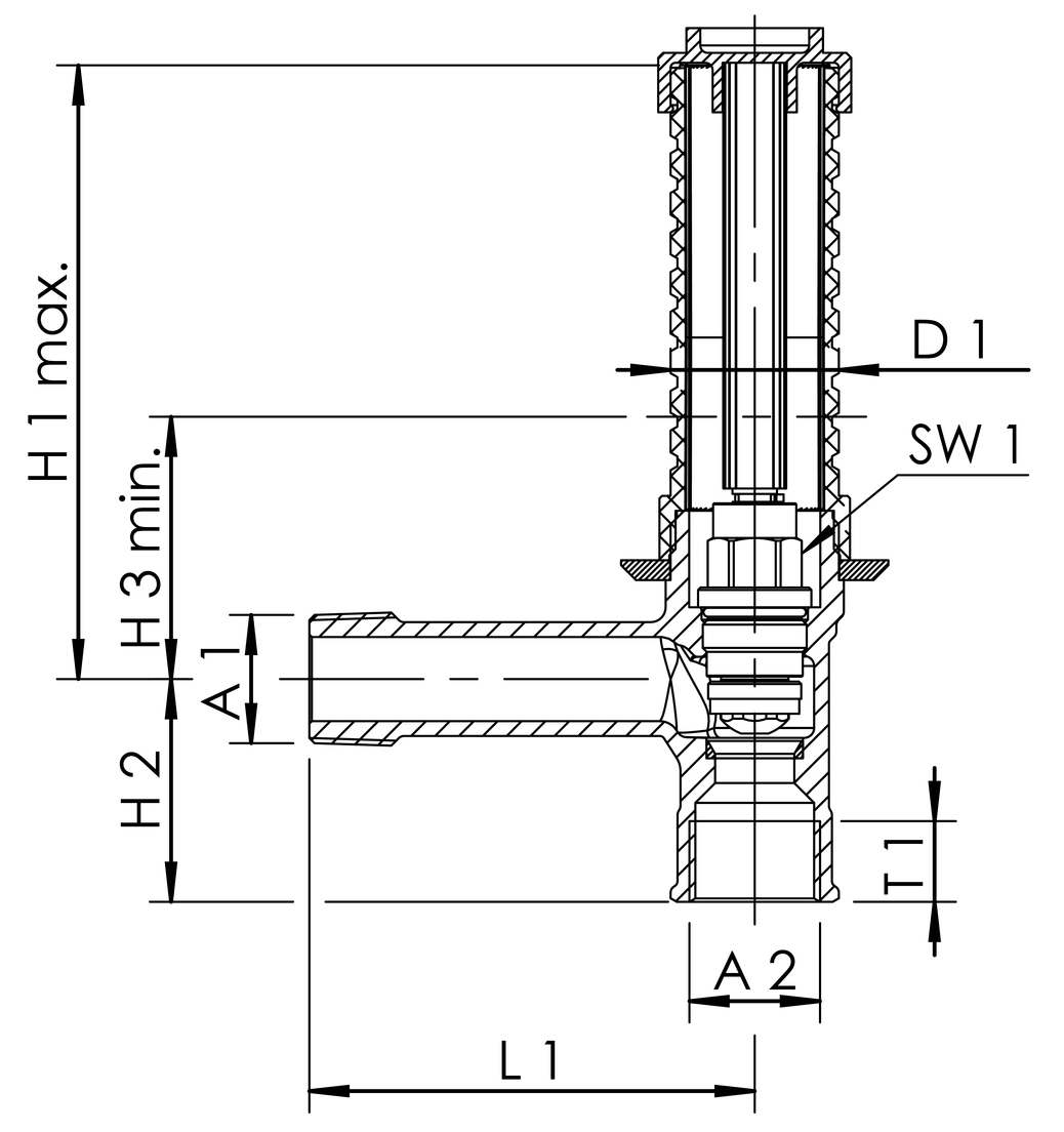 Figura 861 00