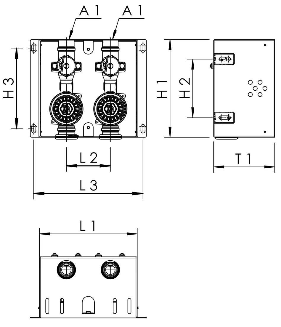 Figure 870 07