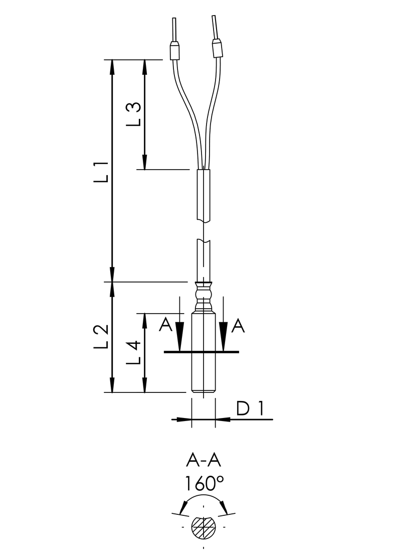 Figura 916 02 021