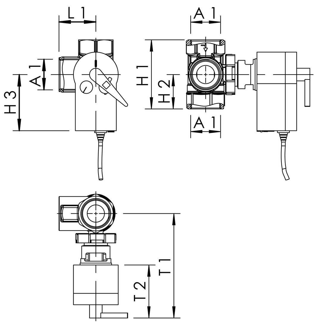figure 916 02