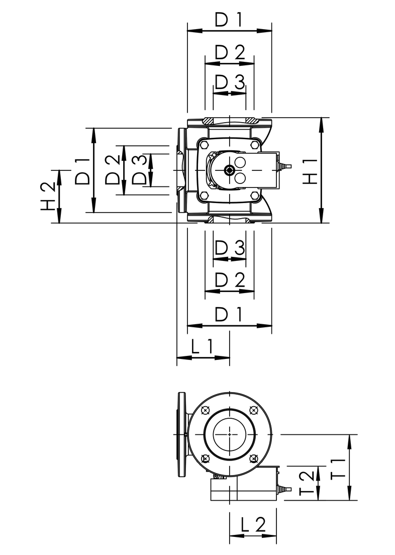 Figura 916 02