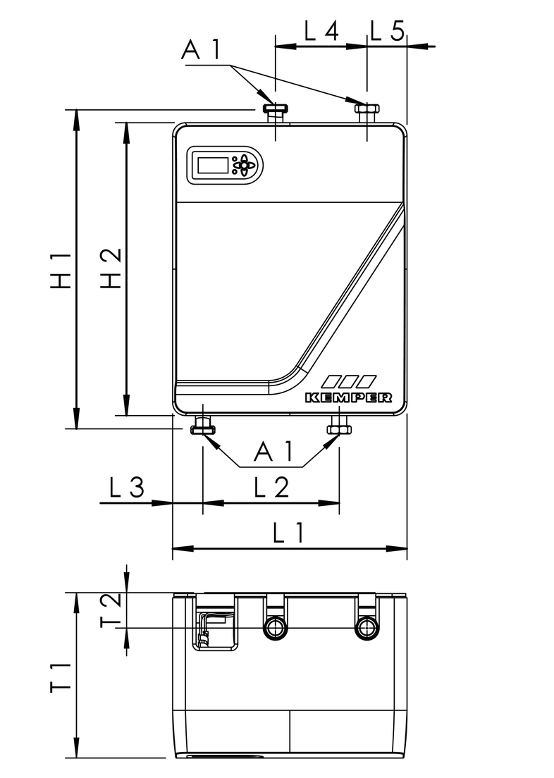 figure 925