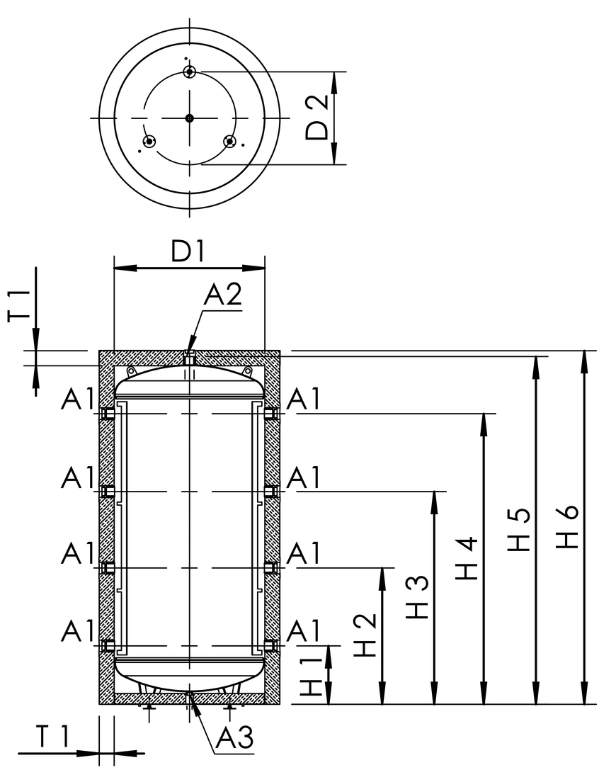 figure 960