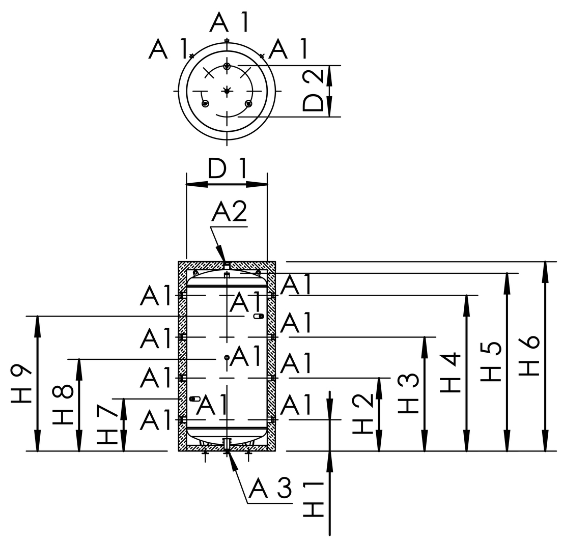 figure 965
