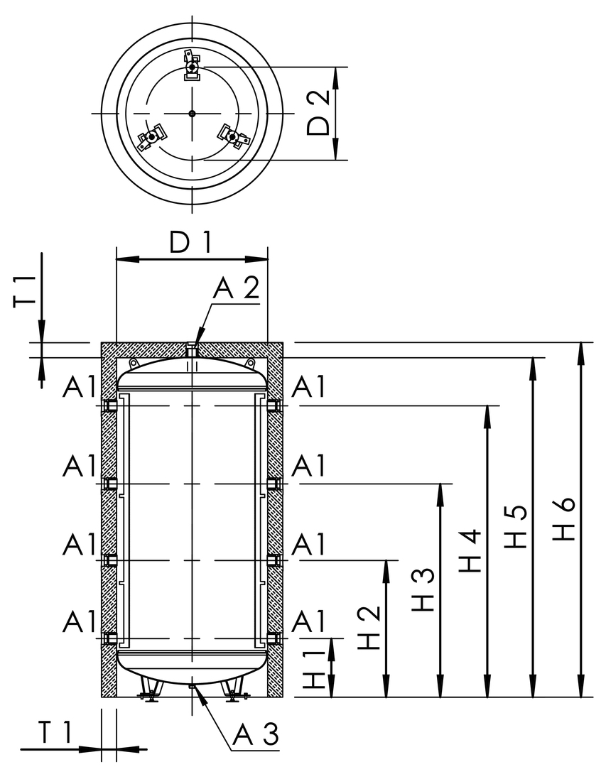 figure 970